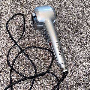 Conair Fashion Curl Automatic Curler